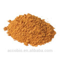 Wholesale Factory Supply 100% Natural Yohimbe Bark Extract Powder Yohimbine HCL 8%